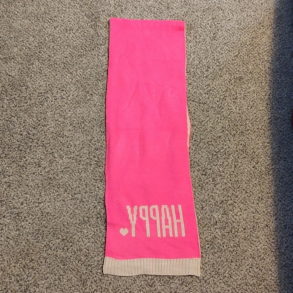 Old Navy Reversible Scarf